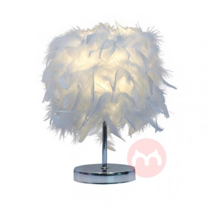 Lampe Modern Home Decoration Veren ...