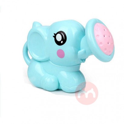Baby Dusche Elefant Dusche Wasserko...