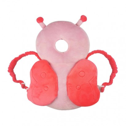 Baby Kopfschutz Anti Fall Artefakt