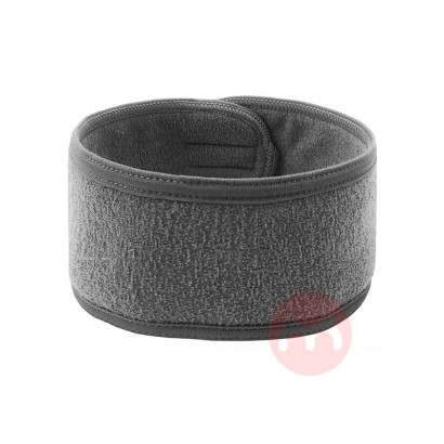 Elastisches Gesicht waschen Make-up Stirnband