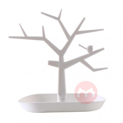 Kreativer Schmuck Speicher Display Stand