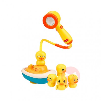 Ente elektrische Dusche Baby Dusche...