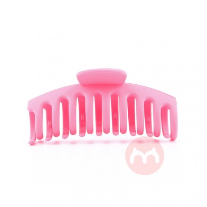 Xinpai Große 8-10cm Hai Clip Haarna...