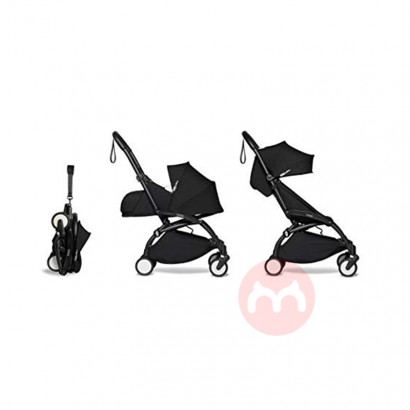 Babyzen YOYO2 Leichtes und tragbare...