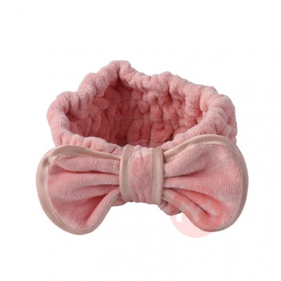 Jennifer Coral Samt Gesichts Make-u...