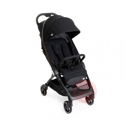 Chicco Falten Sie Ultra -Light -Rei...