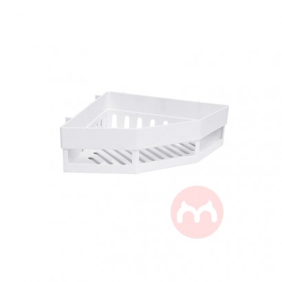 [3 Pakete] traceless Wand montierte...