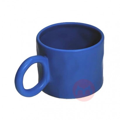 Nordic ins Keramik beliebte Kaffeet...