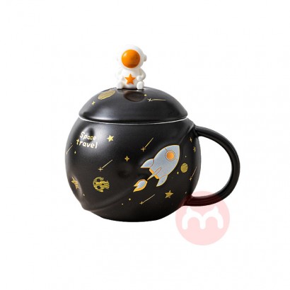 Creative Star Star runder Becher