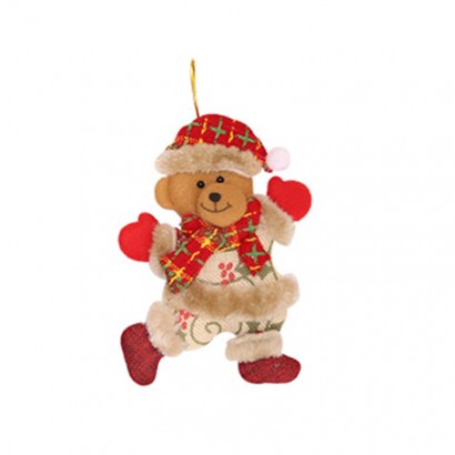 [3 Pakete] Weihnachtsbaum Zubehör W...