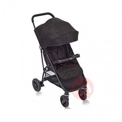 GRACO Leichter faltender Babywagen
