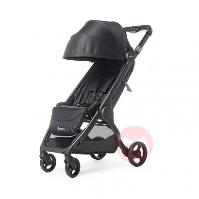 Ergobaby Leichter faltbarer Kinderw...