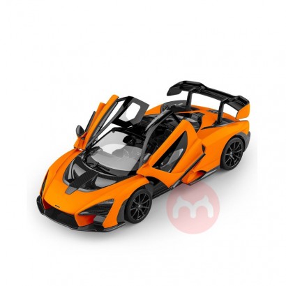 RASTAR McLaren 1:14 Cross -Country ...