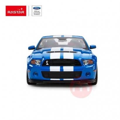RASTAR Ford 1:14 Fernbedienung Spie...
