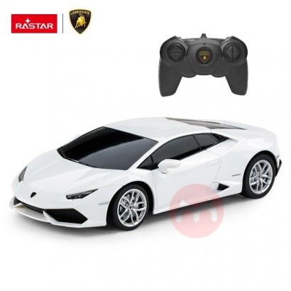 RASTAR Lamborghini 1:24 Fernsteueru...