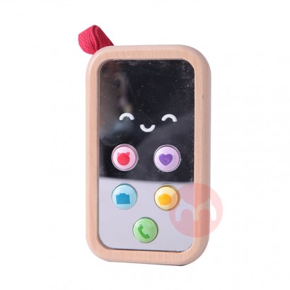 Classic World Holzmusik Kinder Hand...