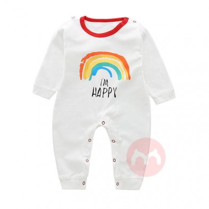 Yiwu Fangyi Garment Factory Baby Ju...
