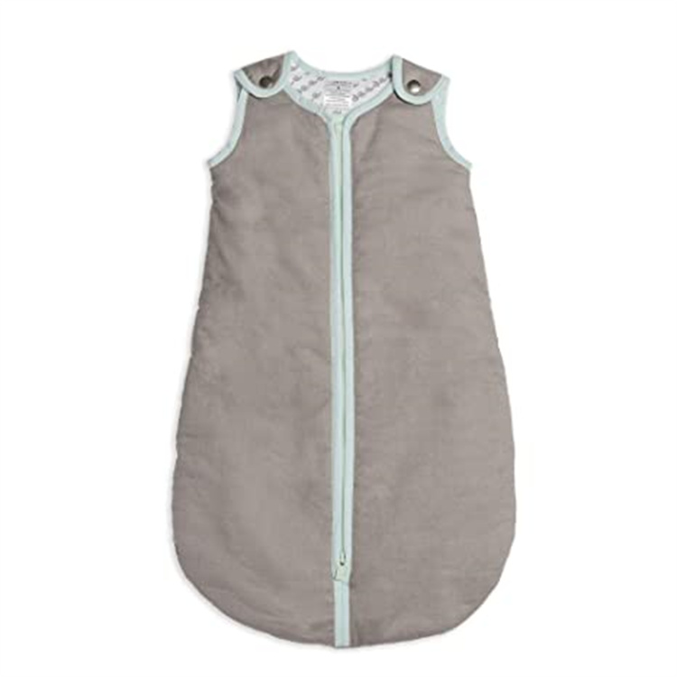 Chuchupuff Neu Warm Fit Neugeborene und Kleinkinder Baby Jungen Baby Mädchen Schlafsack Baby Kleidung