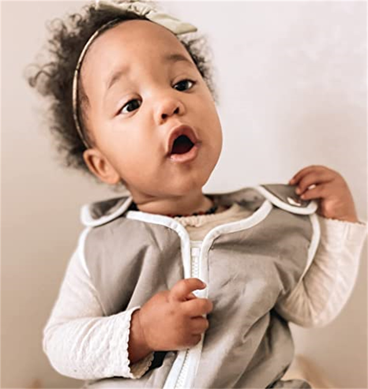 Chuchupuff Neu Warm Fit Neugeborene und Kleinkinder Baby Jungen Baby Mädchen Schlafsack Baby Kleidung