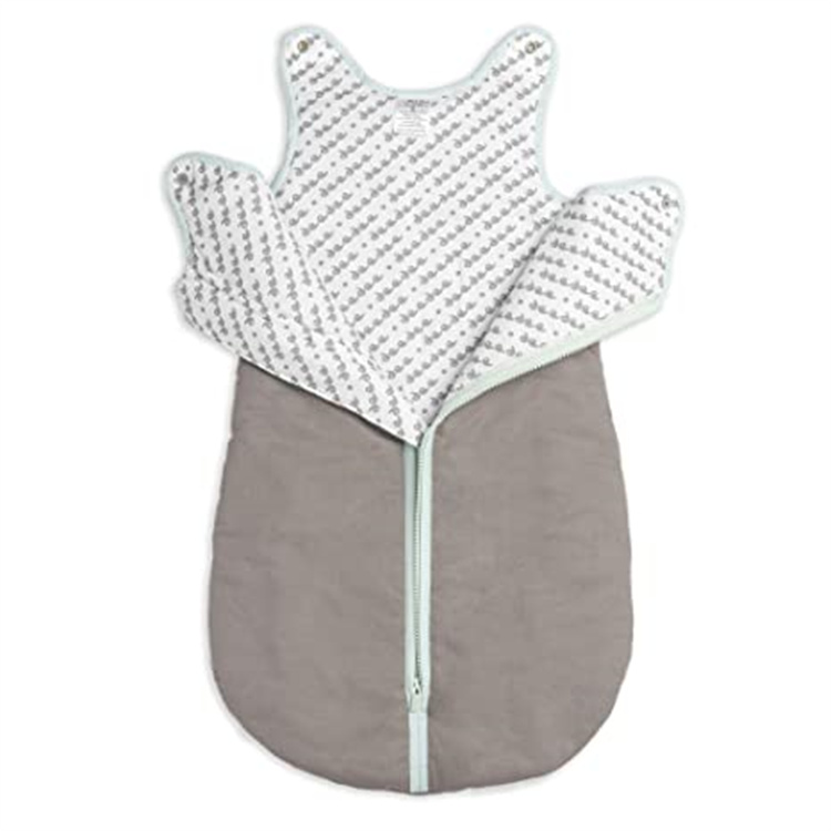Chuchupuff Neu Warm Fit Neugeborene und Kleinkinder Baby Jungen Baby Mädchen Schlafsack Baby Kleidung