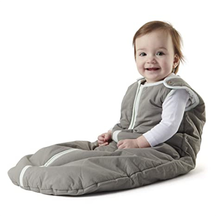 Chuchupuff Neu Warm Fit Neugeborene und Kleinkinder Baby Jungen Baby Mädchen Schlafsack Baby Kleidung