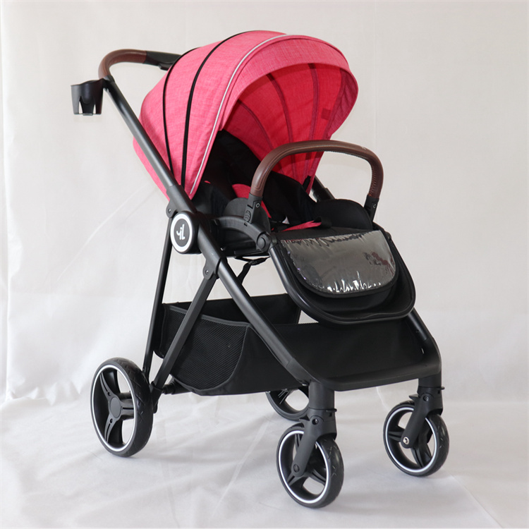 ayabro Zwei -Way -Tragbare Babyausfallzeit