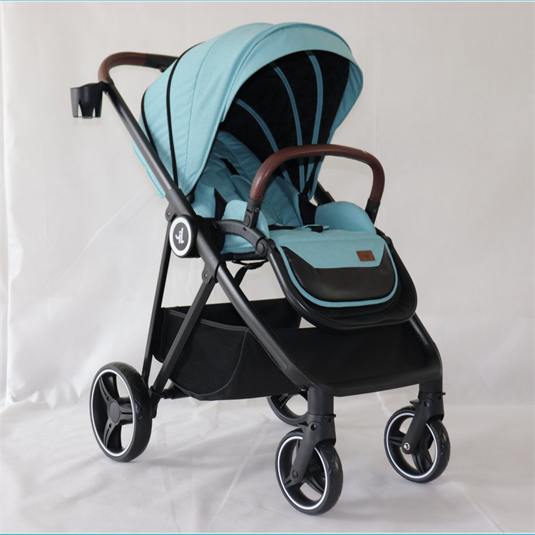 ayabro Zwei -Way -Tragbare Babyausfallzeit