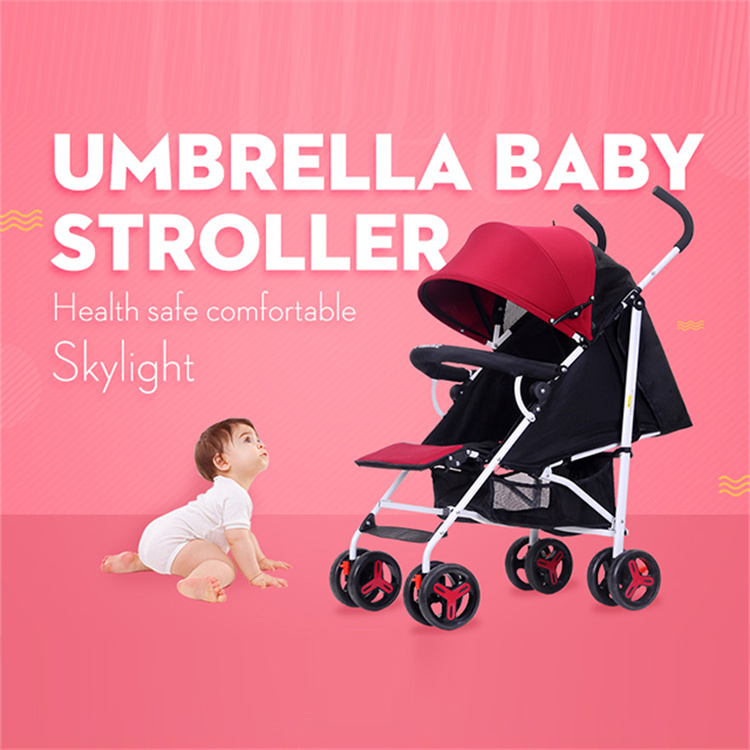 Craft Child Tragbares Baby Mitleid