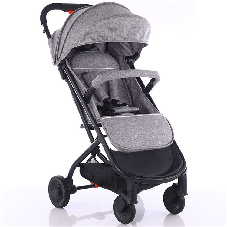 OEM Falten -Leichter Kinderwagen