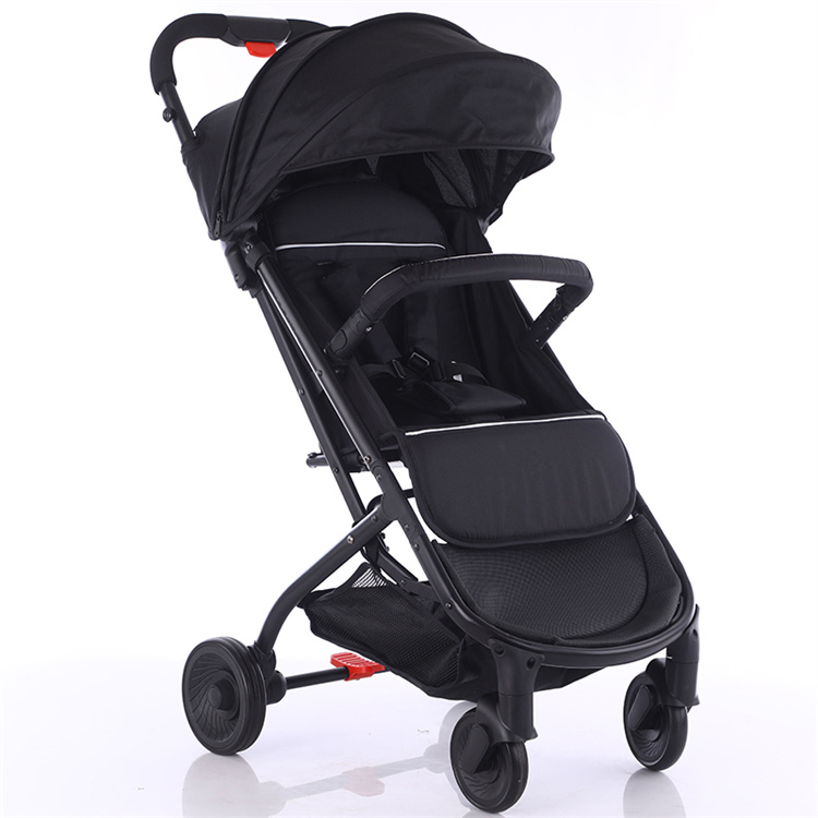 OEM Falten -Leichter Kinderwagen