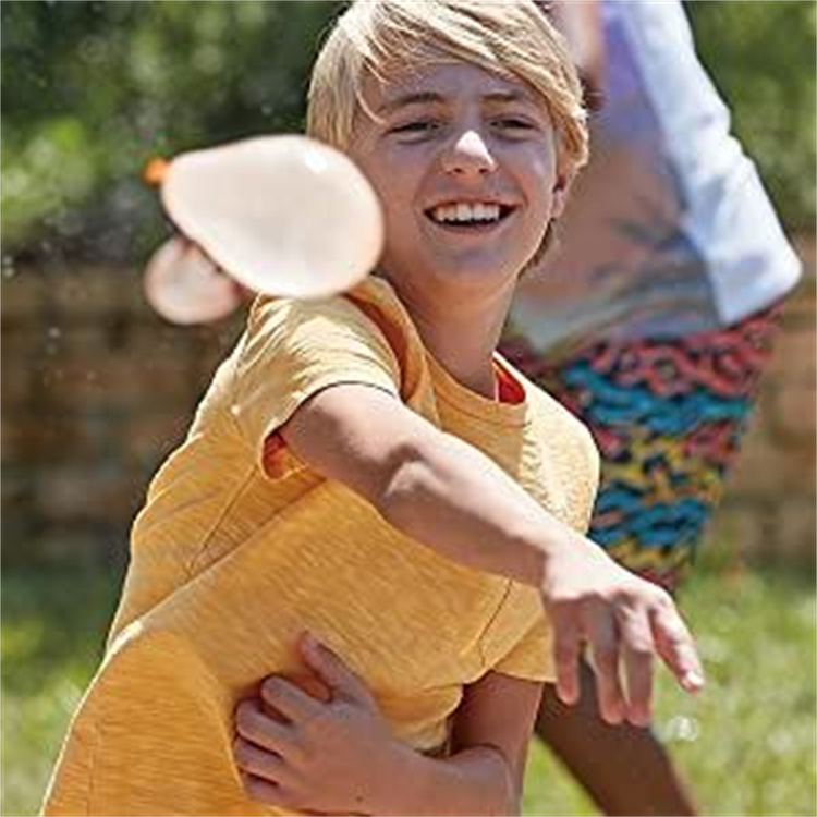 Beejay Sommer Wasser gefüllte Bomben Ballons 111
