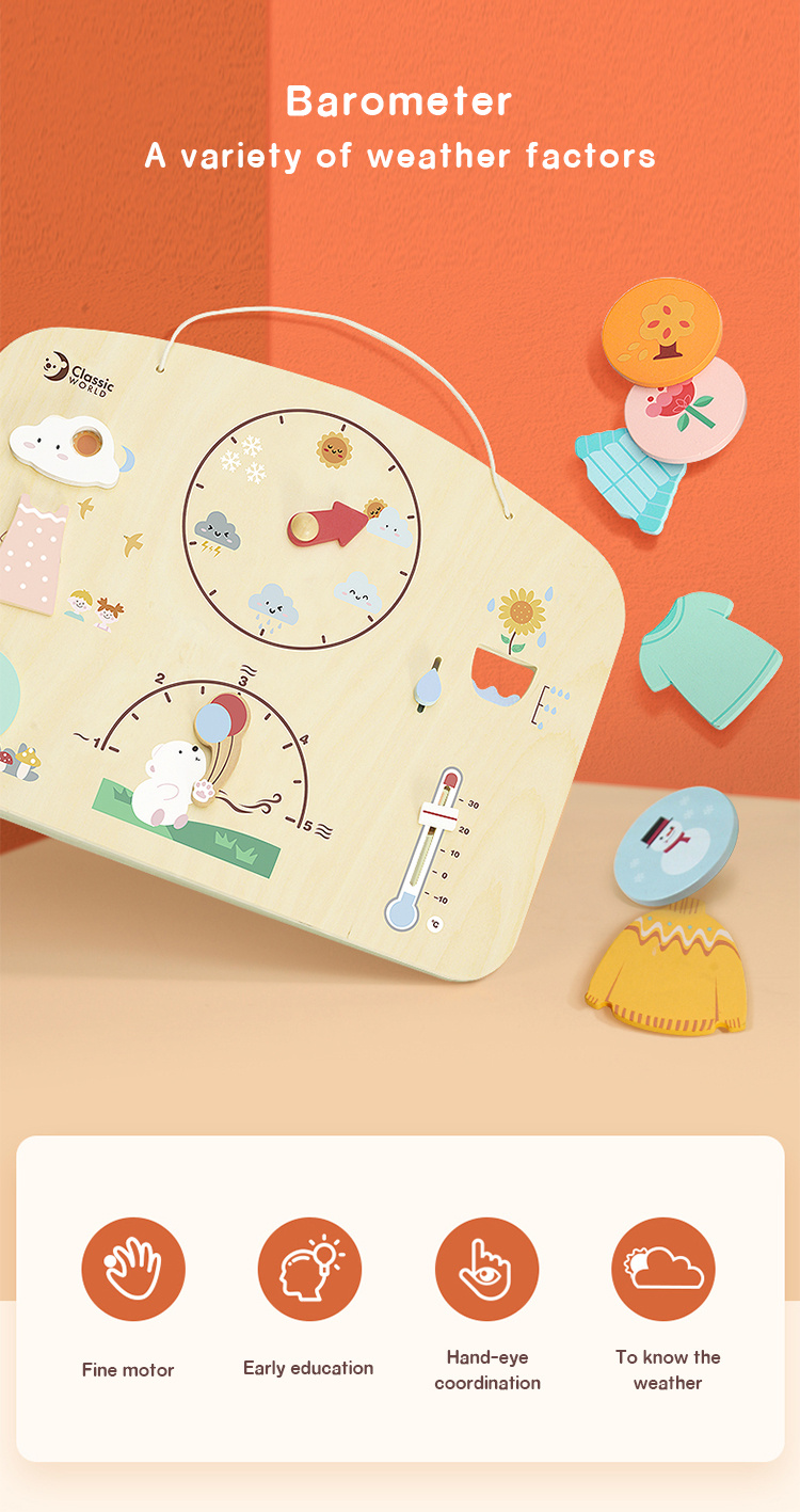 Classic World HOLDEL MAGTETISCHER LUFTRECHTSCHREIBUNG MEHR EARLY Education Toy