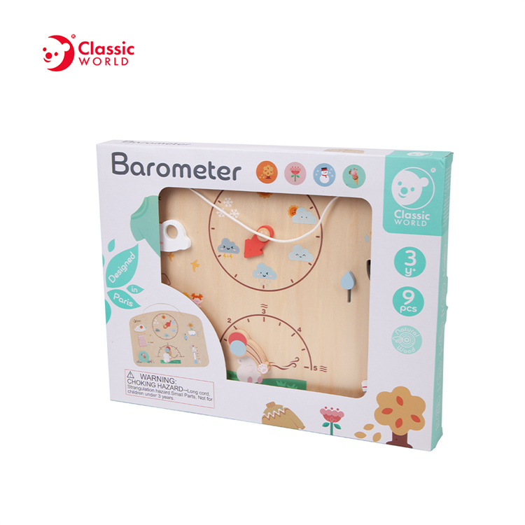 Classic World HOLDEL MAGTETISCHER LUFTRECHTSCHREIBUNG MEHR EARLY Education Toy