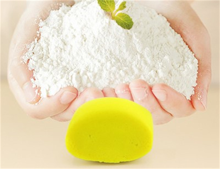 JoanMiro Zwölf Farbe kann DIY -Kinderfarbe Farbfarbe Schlamm DIY