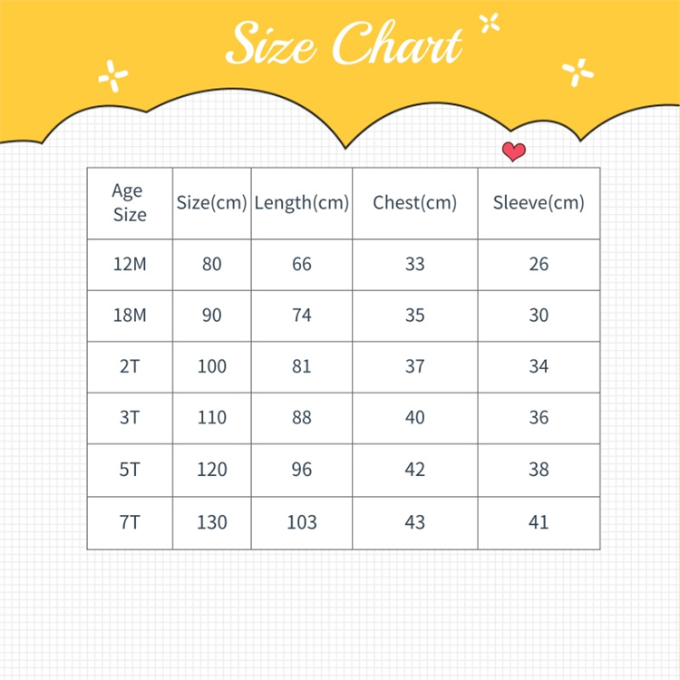 DUORUN Arbeitskleidung Jeans Kinder Overall