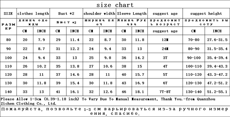 Zichen  Bowknot rote Baby Mädchen Strickjacke