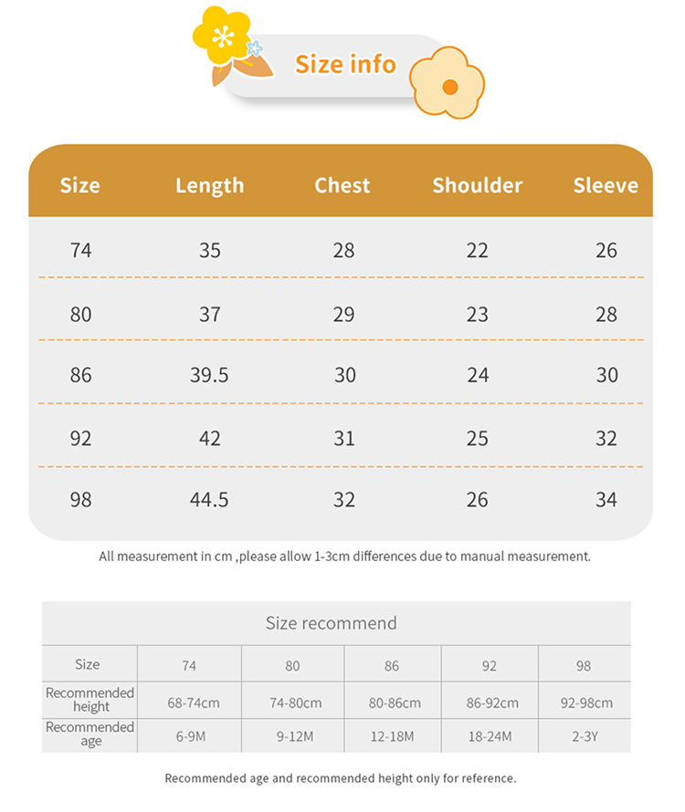Mimixiong Solide Pullover Baby Strickjacke