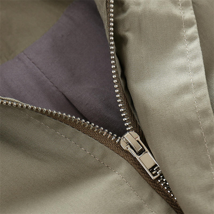 Other Cartoon Ohr Kapuzenjacke Baby Mantel