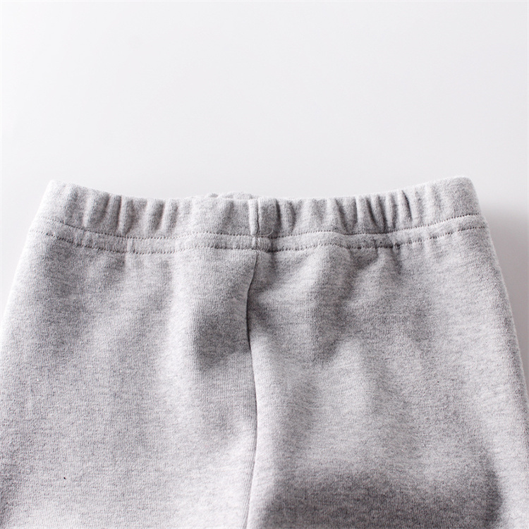 Stylefish Nette Baby Schaf Strumpfhose