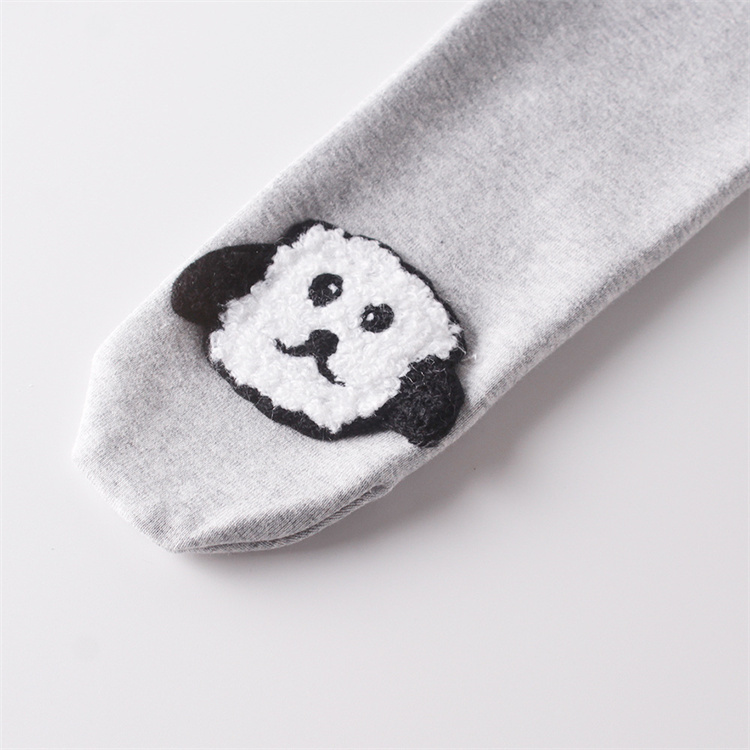 Stylefish Nette Baby Schaf Strumpfhose