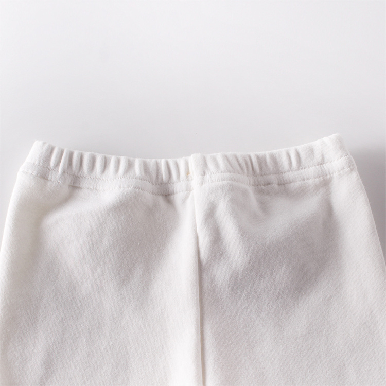 Stylefish Nette Baby Schaf Strumpfhose