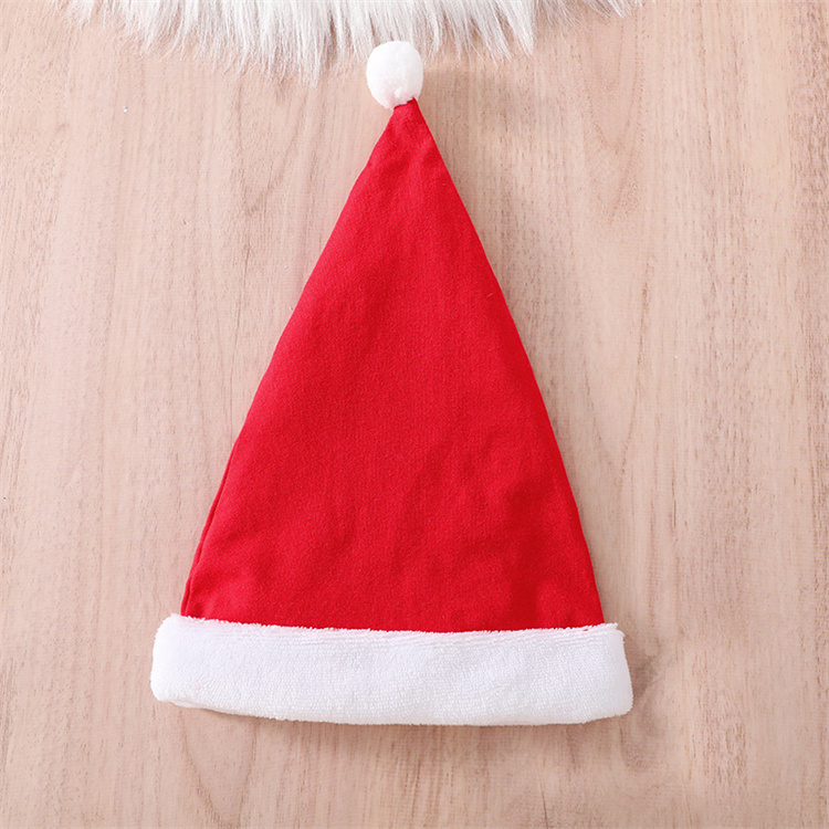 Xiaowei Weihnachten Elch Langarm Baby Bodysuit